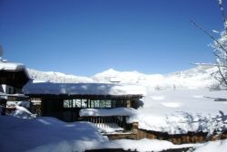 image of Chalet Lilian